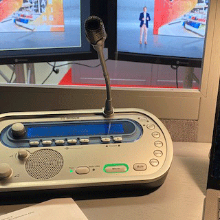Virtuelles-Event_Frankfurt-640×320